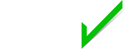 clear to work logo image