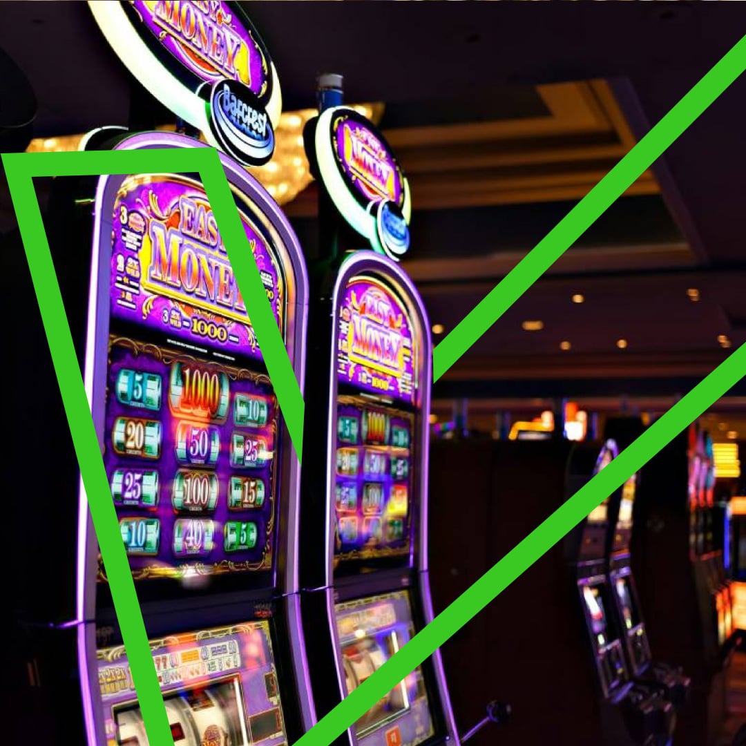 275-advanced-responsible-conduct-of-gambling-arcg-nsw