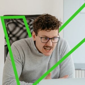 Managing anger featured image