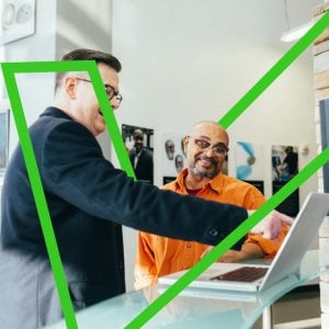 Professional Supervisor​ featured image -2