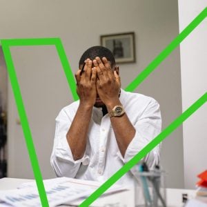 Bulling in the workplace featured image