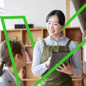 RSA Online