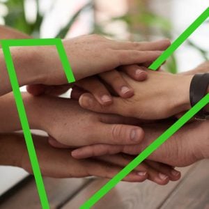 Embracing diversity, equity and inclusion featured image