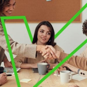 Running effective meetings featured image