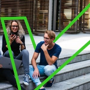 Conflict Resolution in the Workplace featured image-1