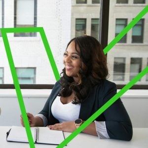Job Search and Interview Skills featured image -1