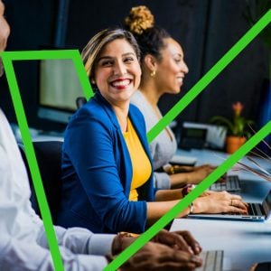 RSA Online