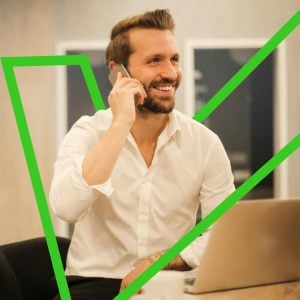 Professional Supervisor​ featured image -1