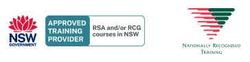 RSA Online