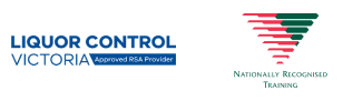 RSA Online