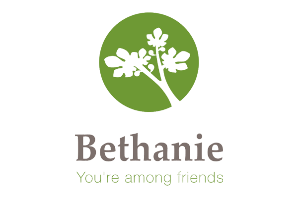 The Bethanie Group Inc