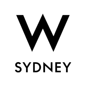 Juju Aristokrat, L&D Manager - W Sydney (Marriot Group)