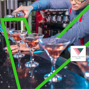 NT RSA online course featured image