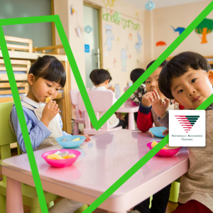 CHCPRT025 - Identify & Report Children & Young People at Risk Online Course
