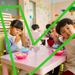 Child safety online course featured image