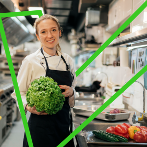 Retail food safety course featured image-1