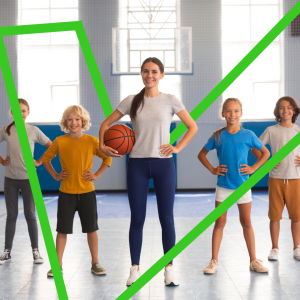 CPC Sport clubs online course image