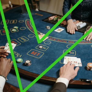 RGBO online course featured image