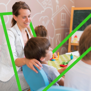 Child protection courses Online