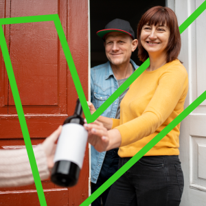 same-day-delivery-of-alcohol-image