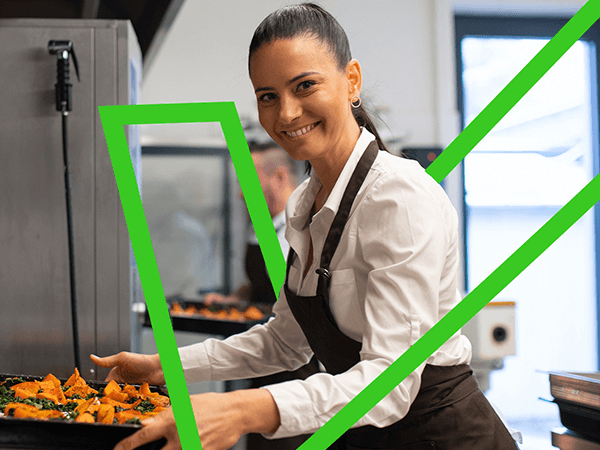 Food Safety Courses Online