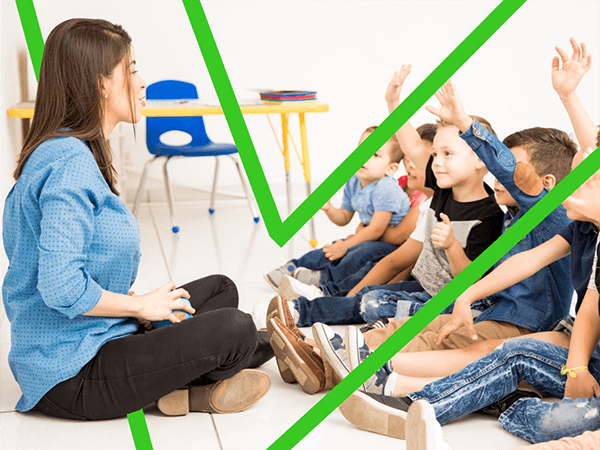 Child Protection Courses Online