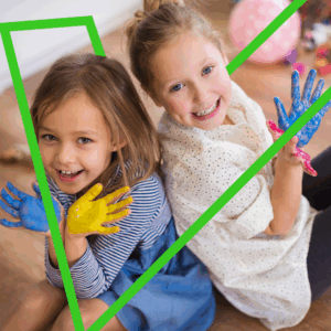 Introduction to the National Child Safe Standards​ course image