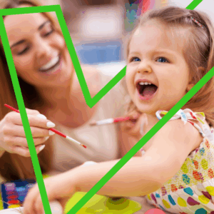 National Child Safe Standards Blog Image