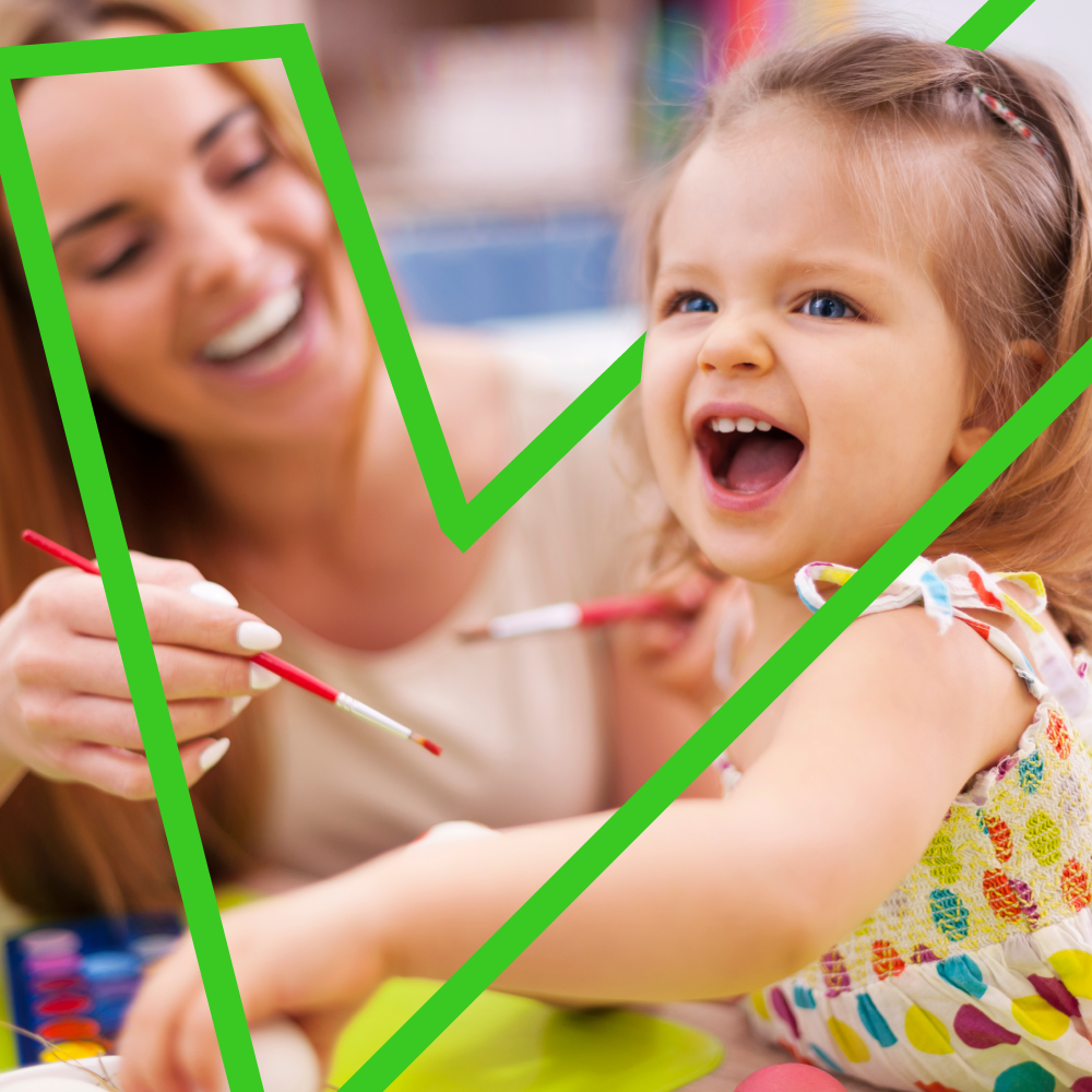 National Child Safe Standards Blog Image