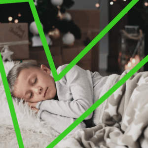 Safe Sleep Essesnital - 3