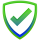 Shield