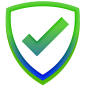 Shield