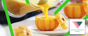 Apply and Monitor Food Safety Requirements​ online course