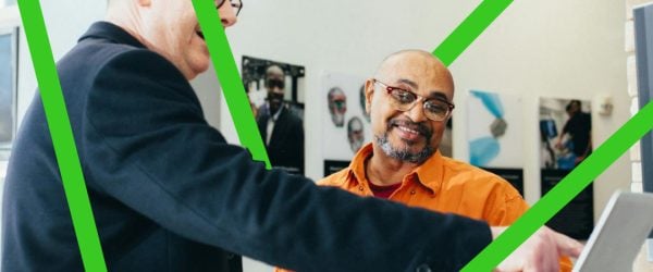 Professional Supervisor​ featured image -2