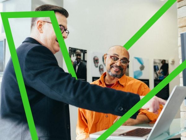 Professional Supervisor​ featured image -2