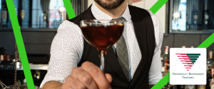 Bar and Gaming online course