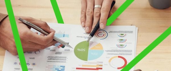 managing challenging situations course image