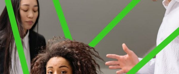 Conflict Resolution in the Workplace featured image-1