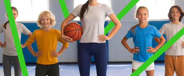 CPC Sport clubs online course image