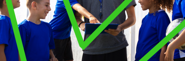 Child protection sports recreations online course featured image