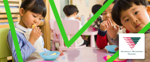 CHCPRT025 - Identify & Report Children & Young People at Risk Online Course