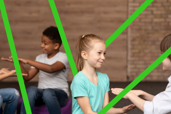 Child Protection Courses Online