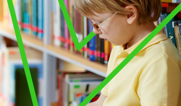 Child safety online course featured image