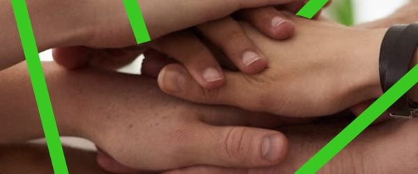 Embracing diversity, equity and inclusion featured image