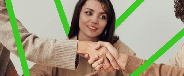 Running effective meetings featured image