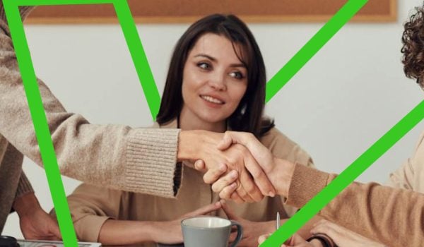 Running effective meetings featured image