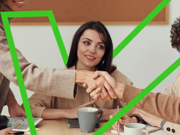 Running effective meetings featured image