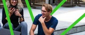 Conflict Resolution in the Workplace featured image-1