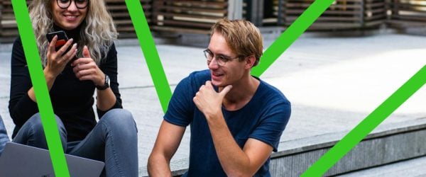 Conflict Resolution in the Workplace featured image-1