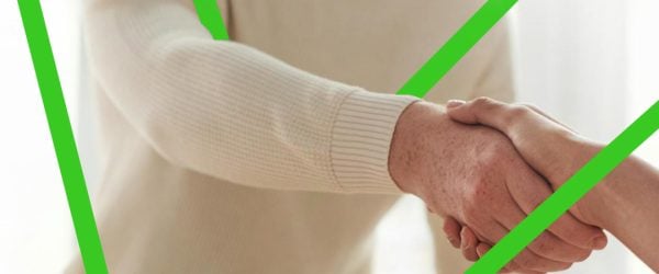 Team and management engagement featured image